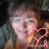 Debbie Griffin - @bellagirl0808 - Poshmark
